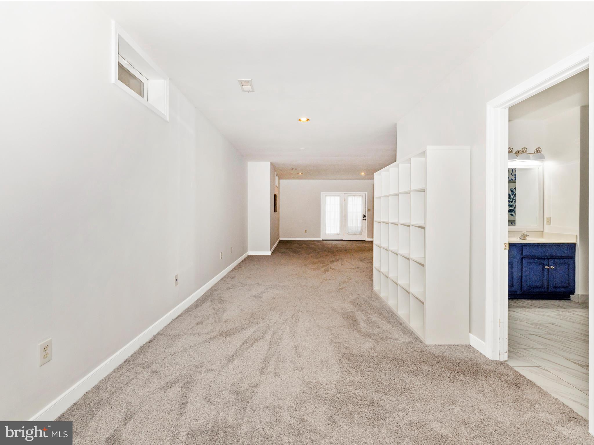 WESTFIELDS - Residential