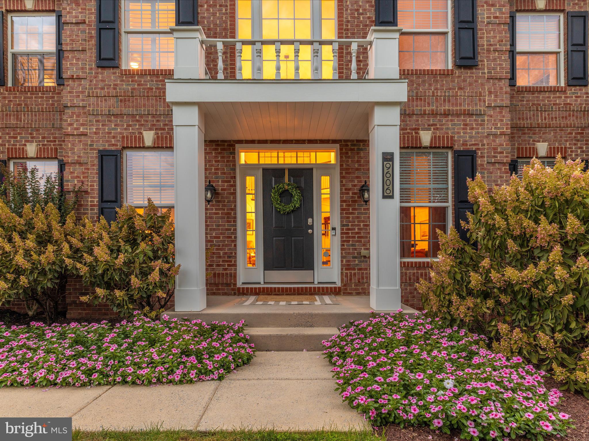 WESTFIELDS - Residential