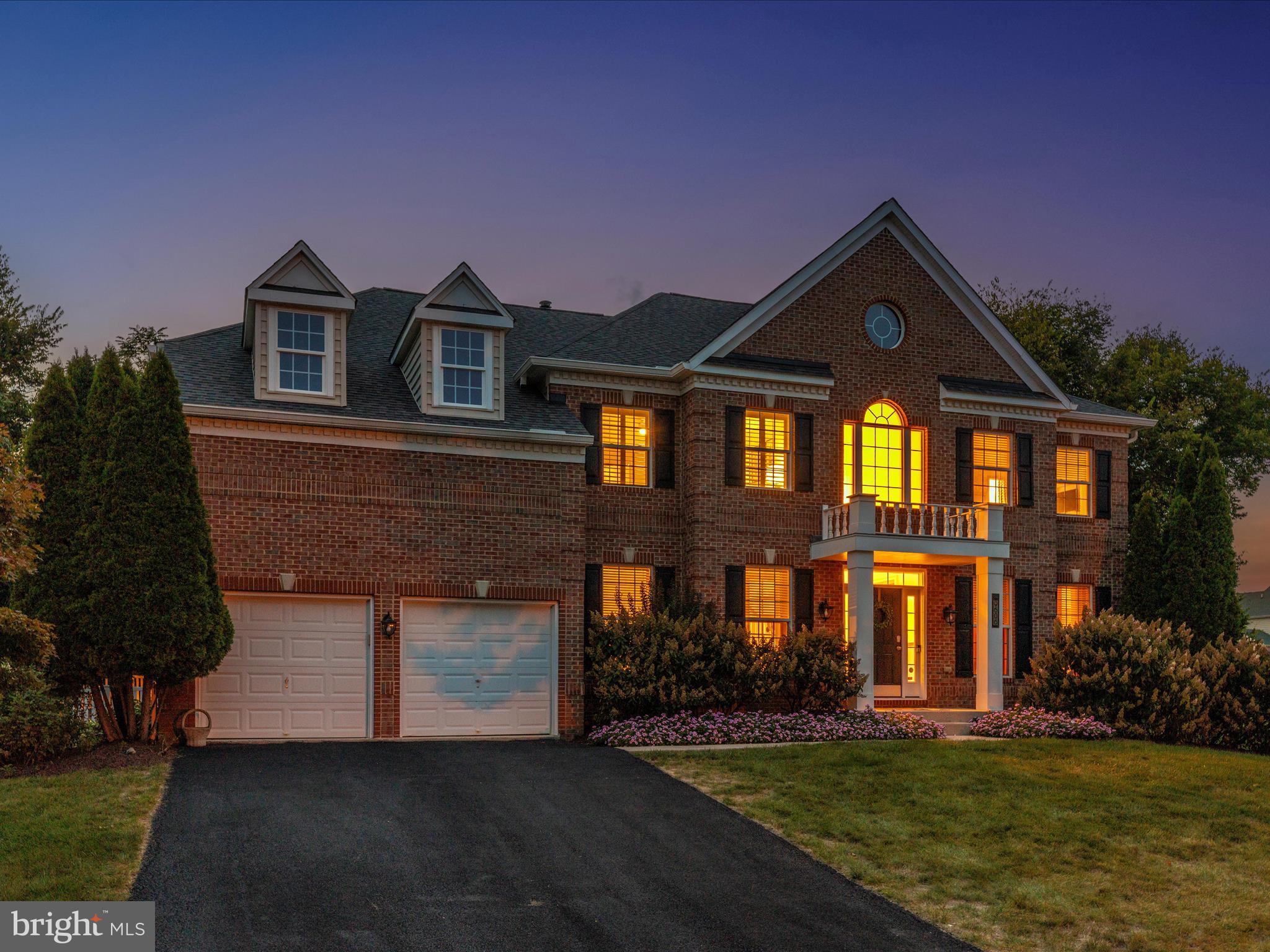 WESTFIELDS - Residential