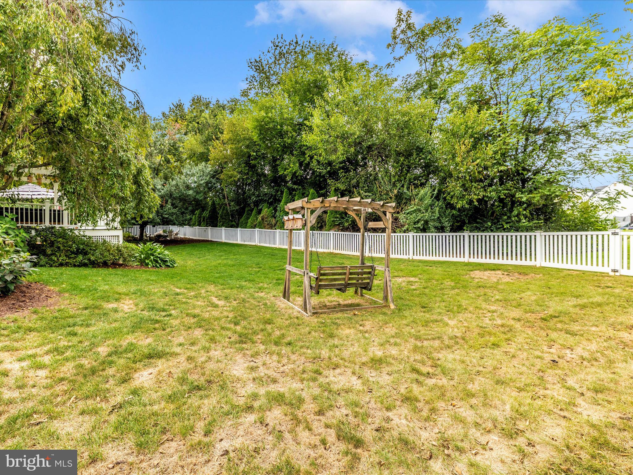 WESTFIELDS - Residential