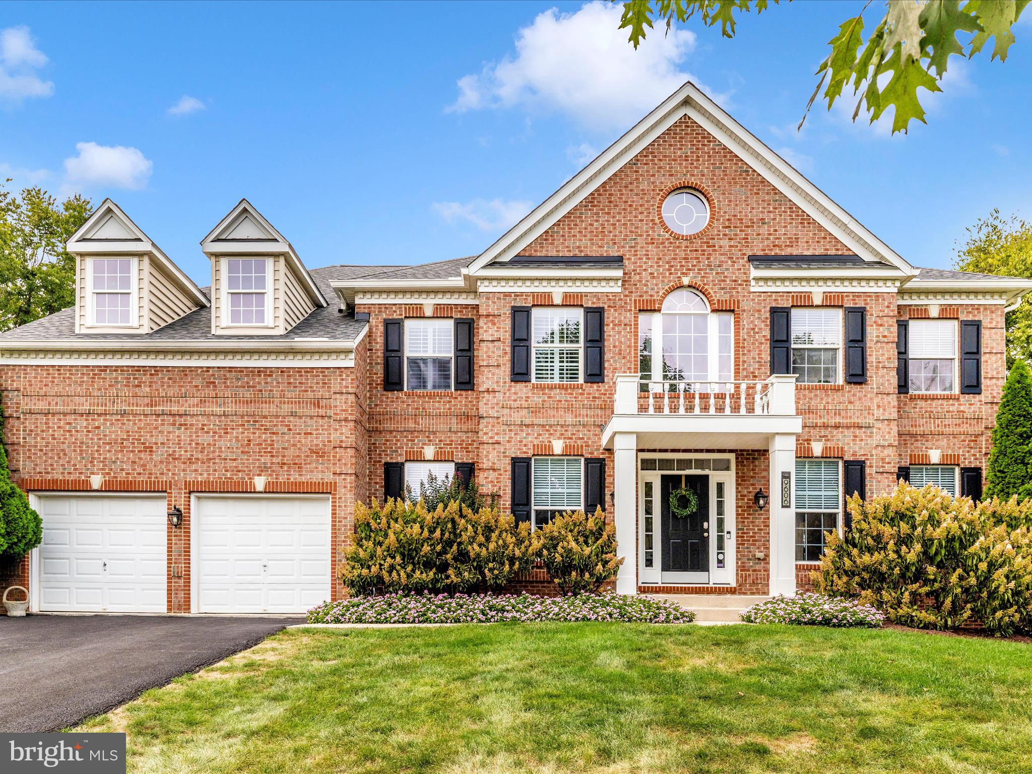 WESTFIELDS - Residential