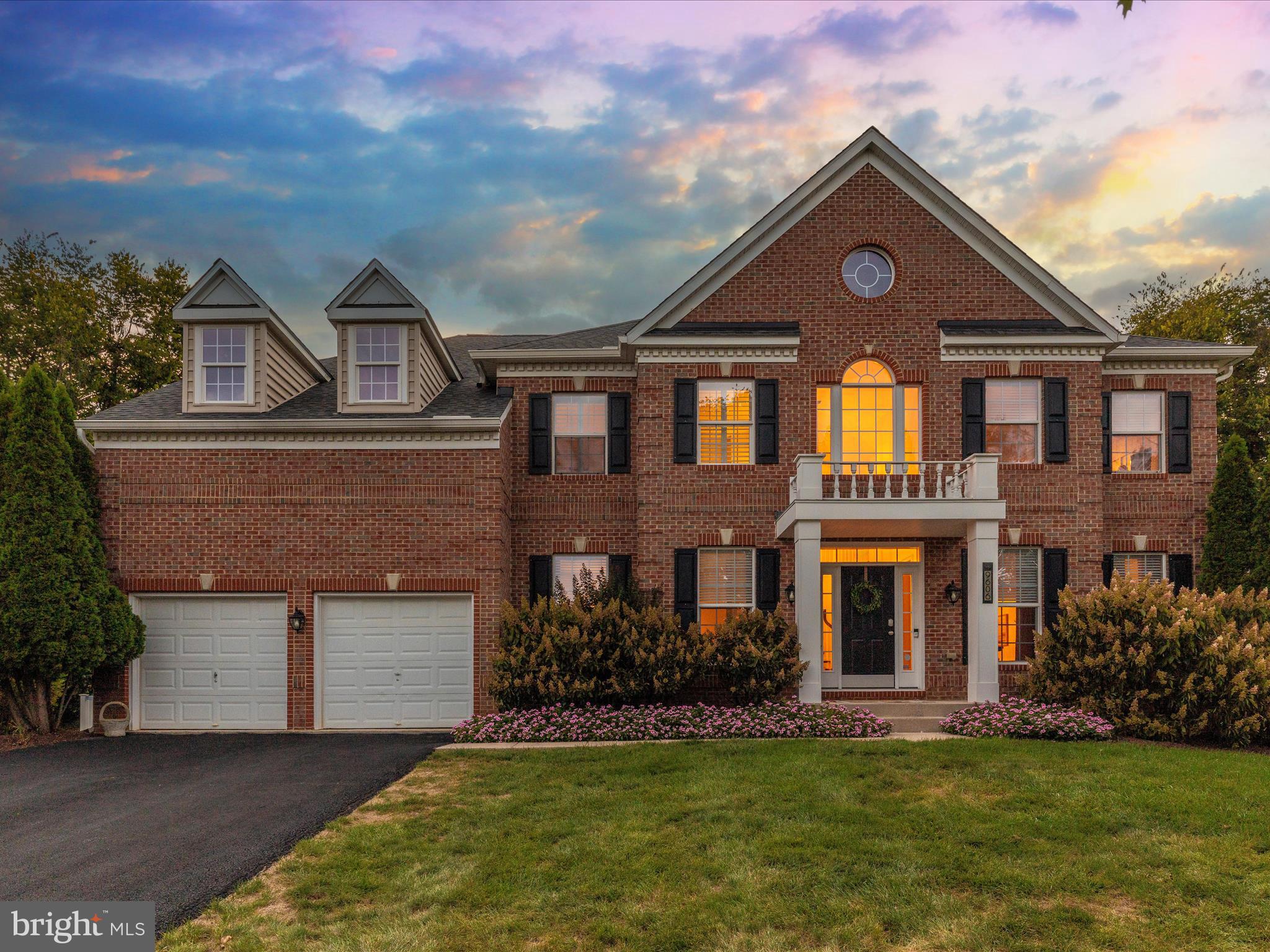 WESTFIELDS - Residential