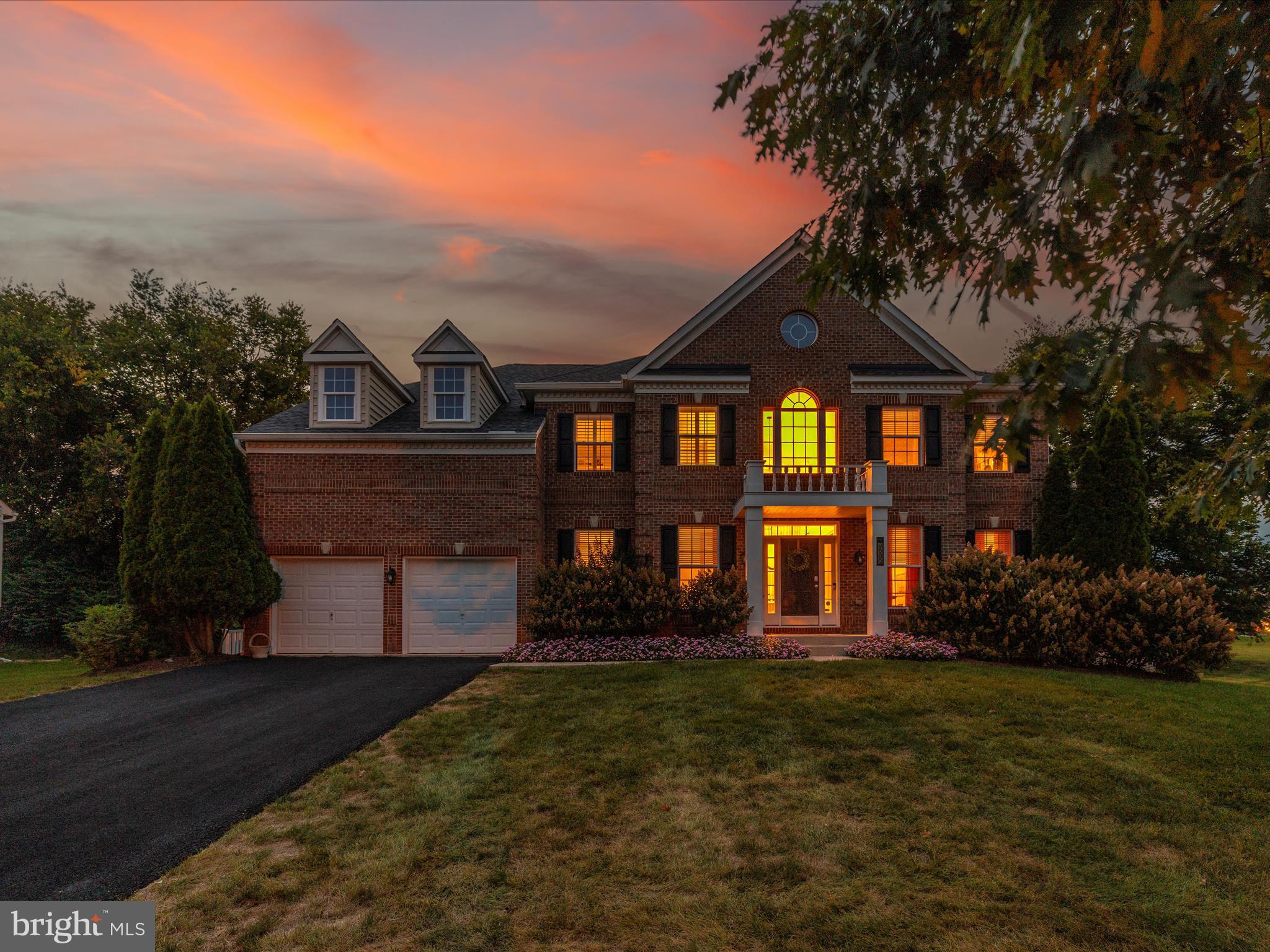 WESTFIELDS - Residential