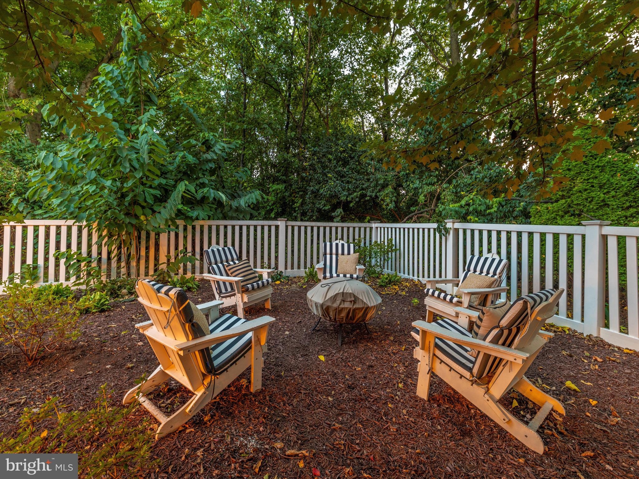 WESTFIELDS - Residential