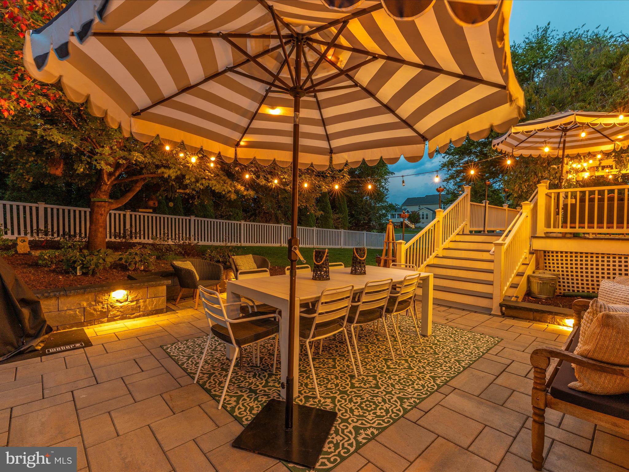 WESTFIELDS - Residential