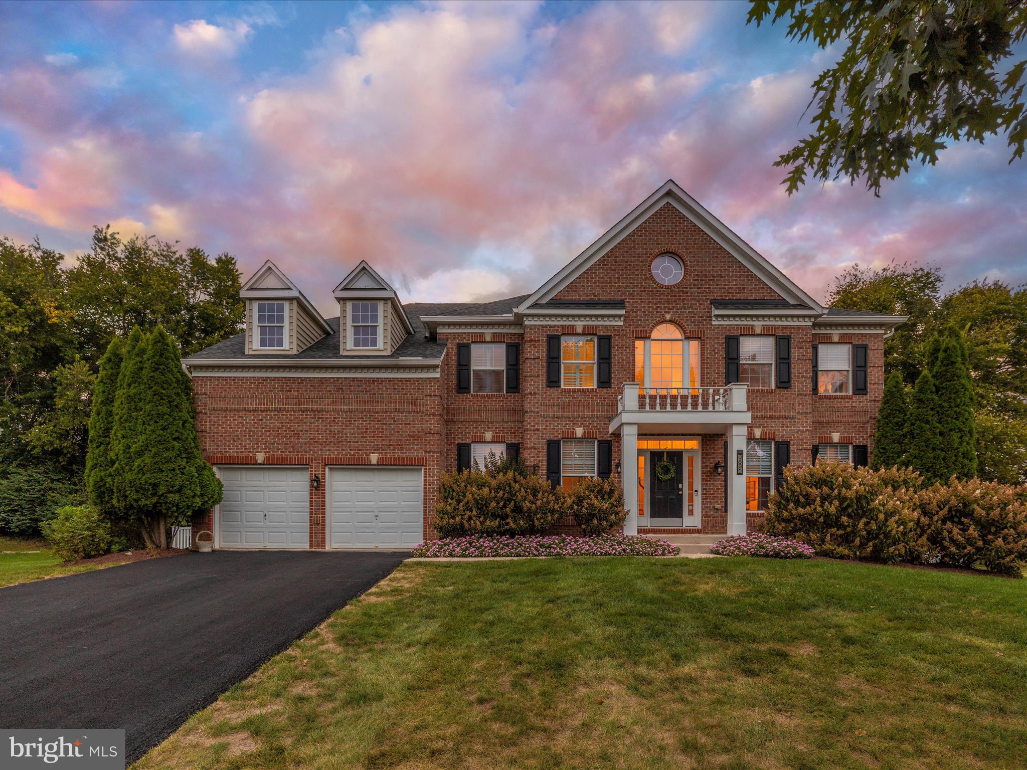 WESTFIELDS - Residential