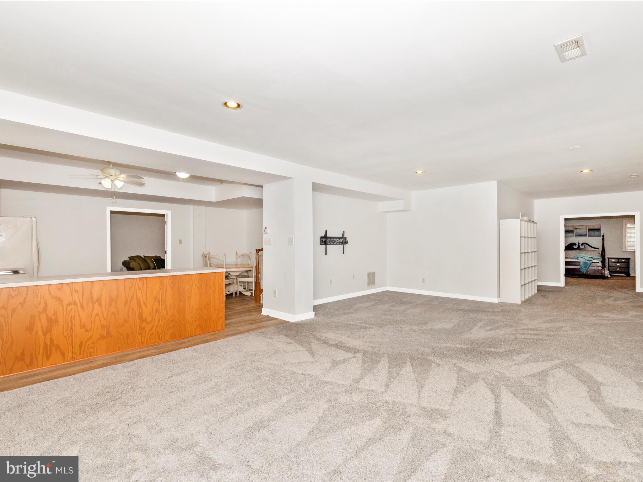 WESTFIELDS - Residential