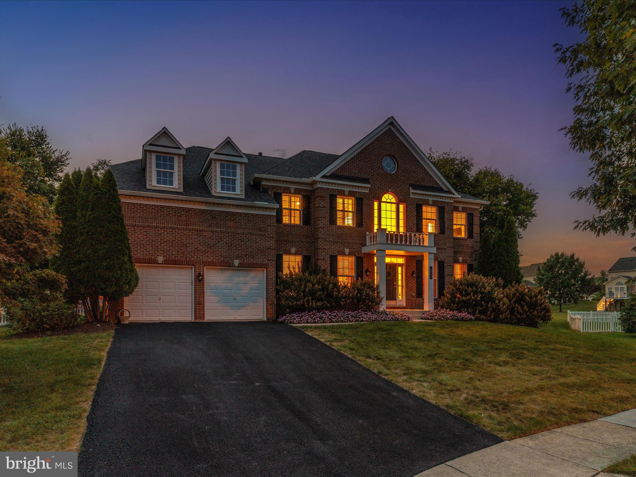 WESTFIELDS - Residential