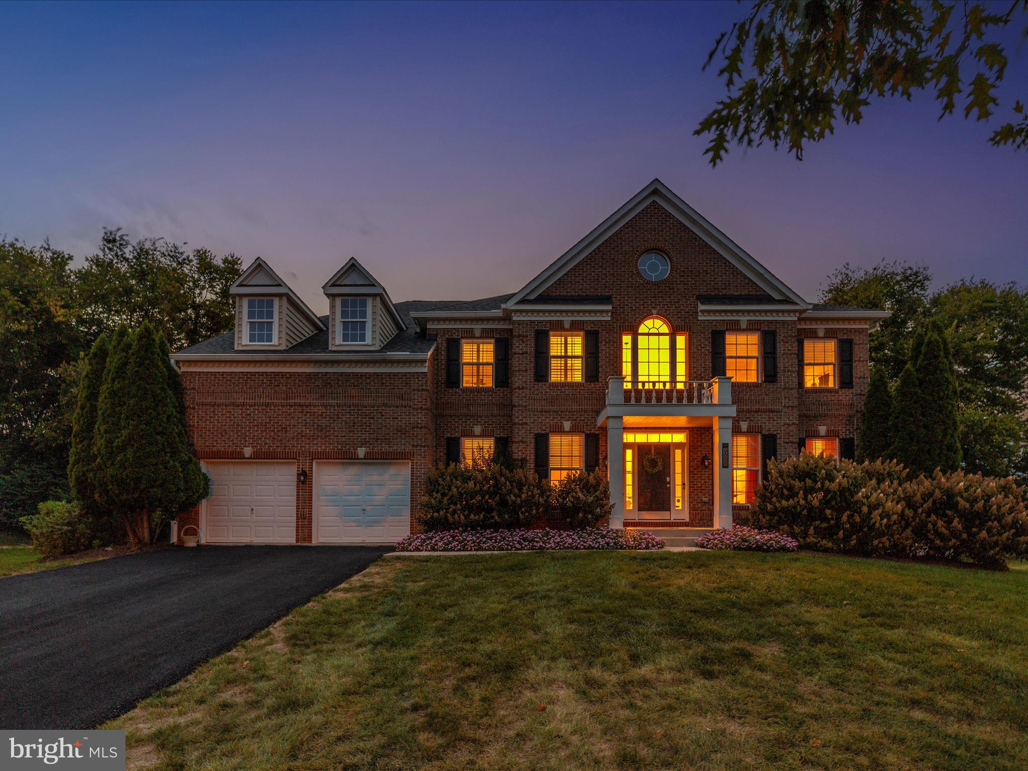 WESTFIELDS - Residential