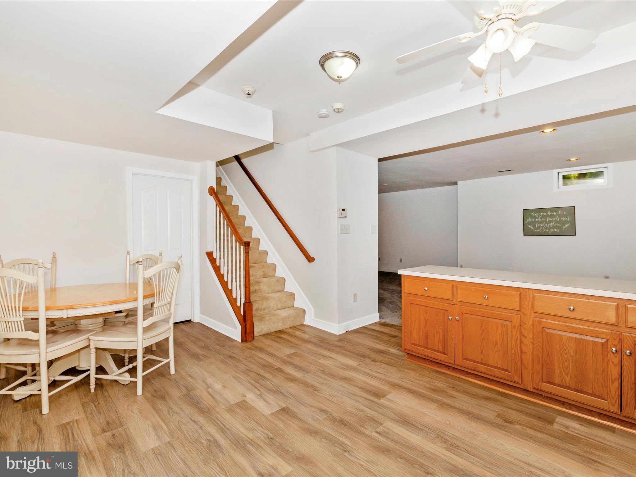 WESTFIELDS - Residential