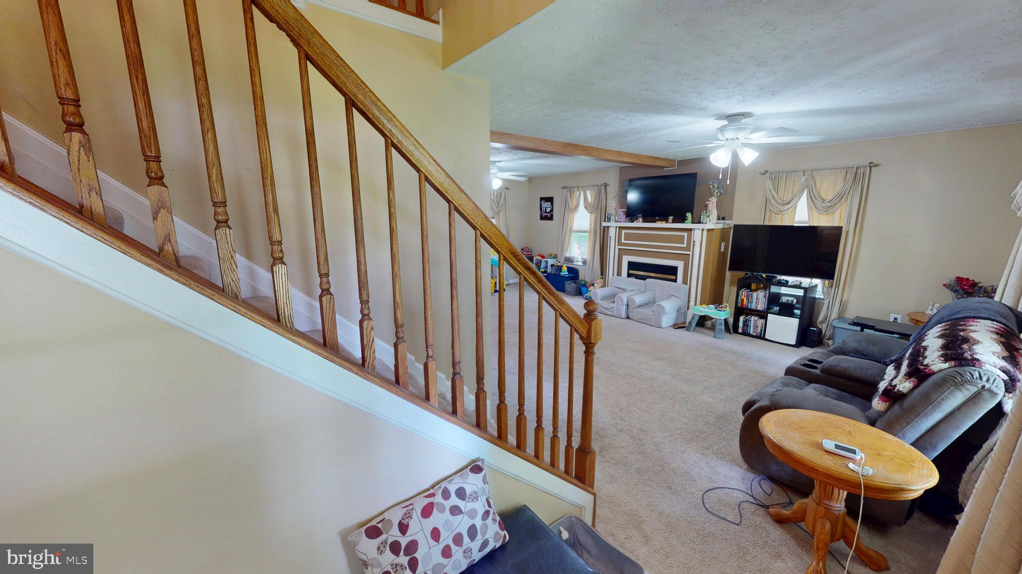 11535 HONEYSUCKLE COURT