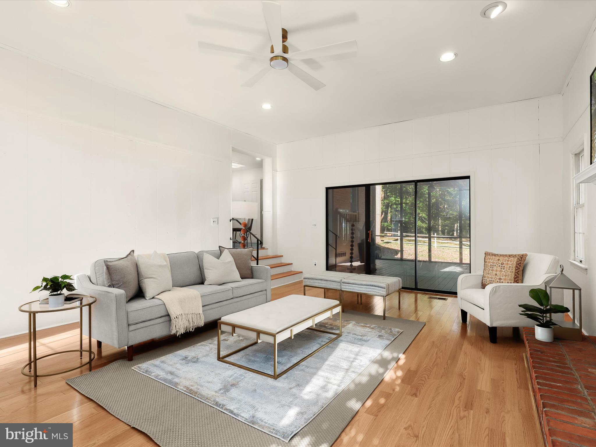 KILKERRY - Residential