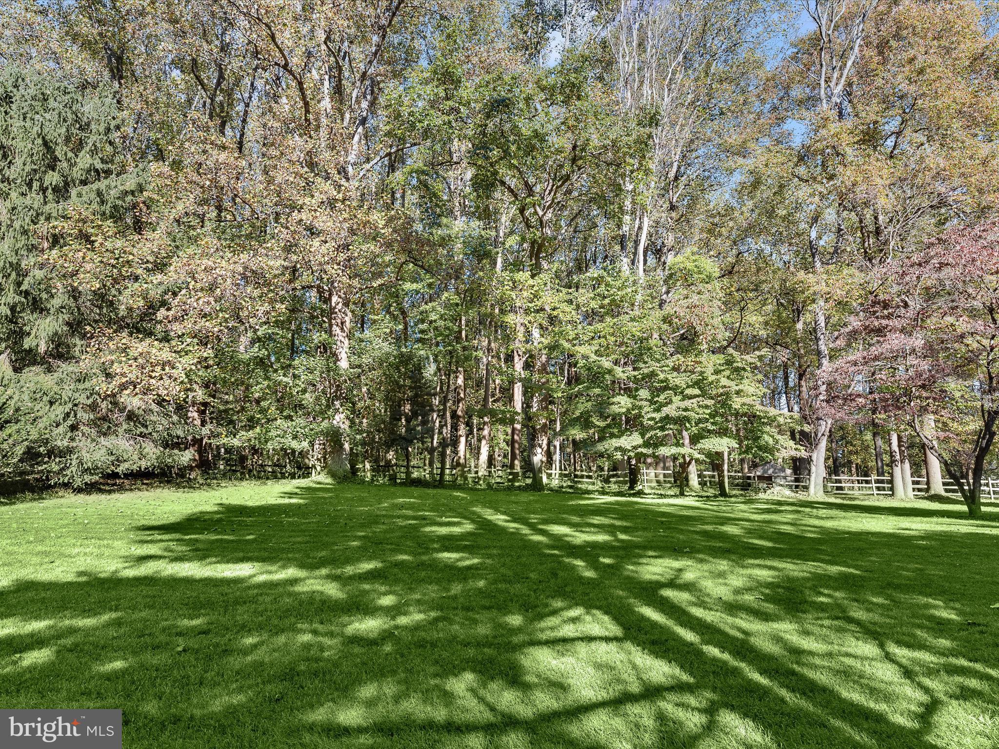 KILKERRY - Residential