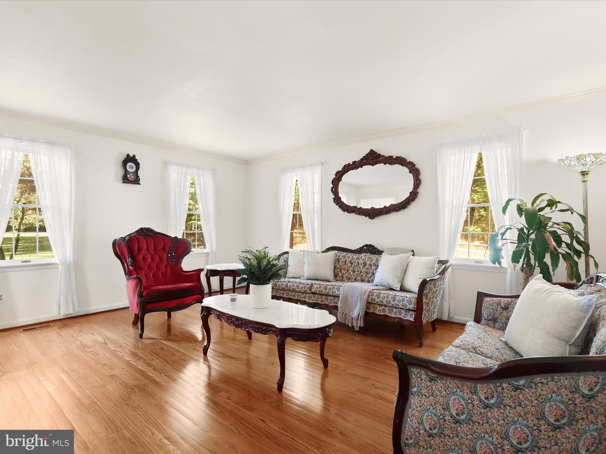 KILKERRY - Residential