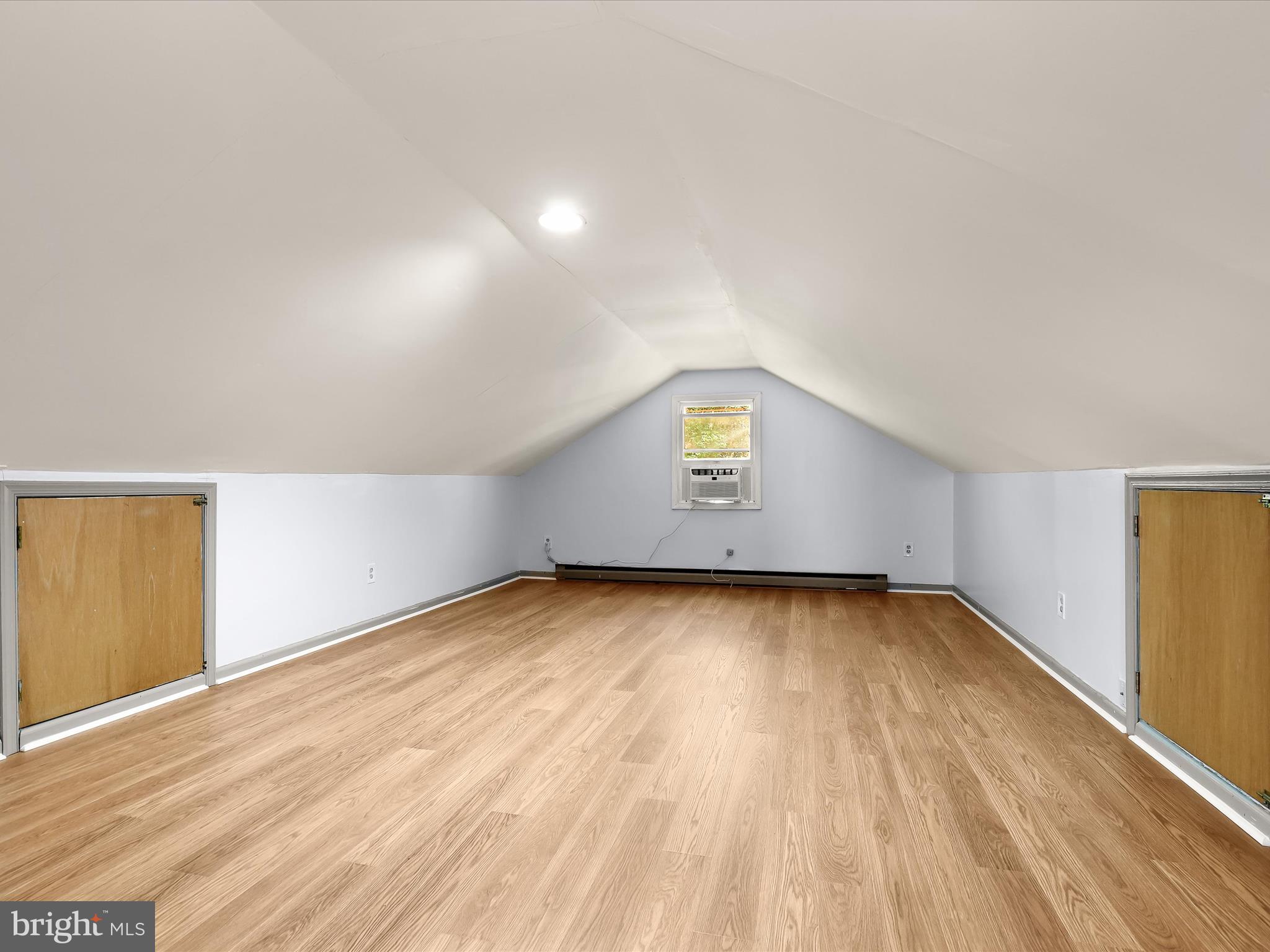 KILKERRY - Residential