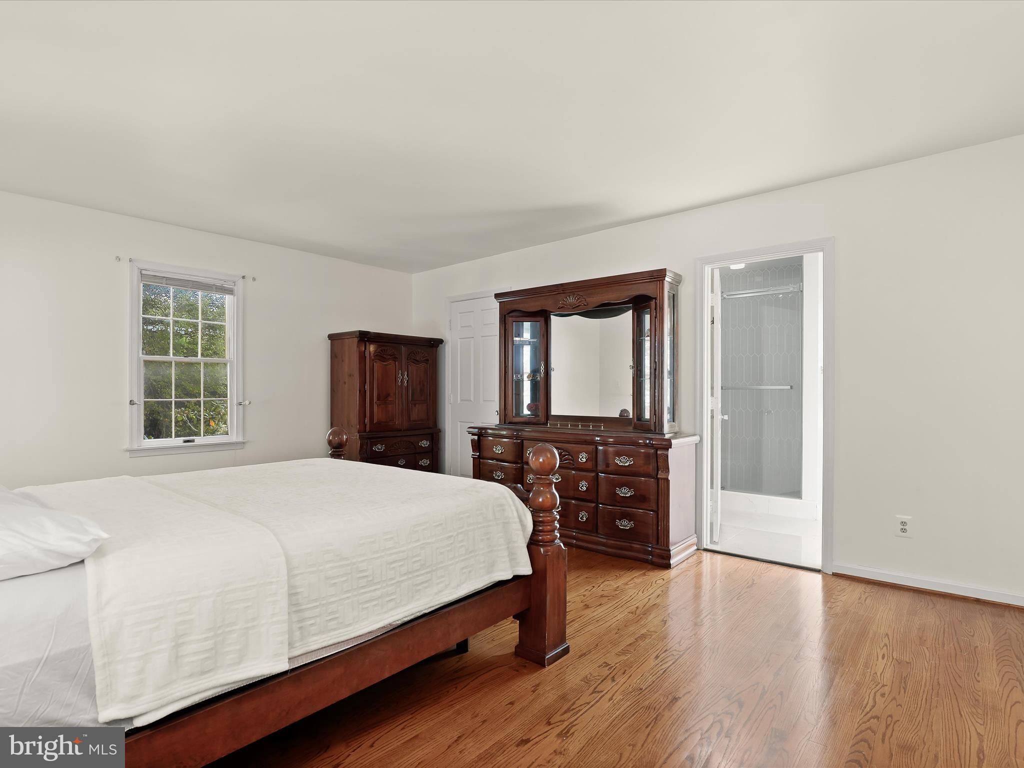 KILKERRY - Residential