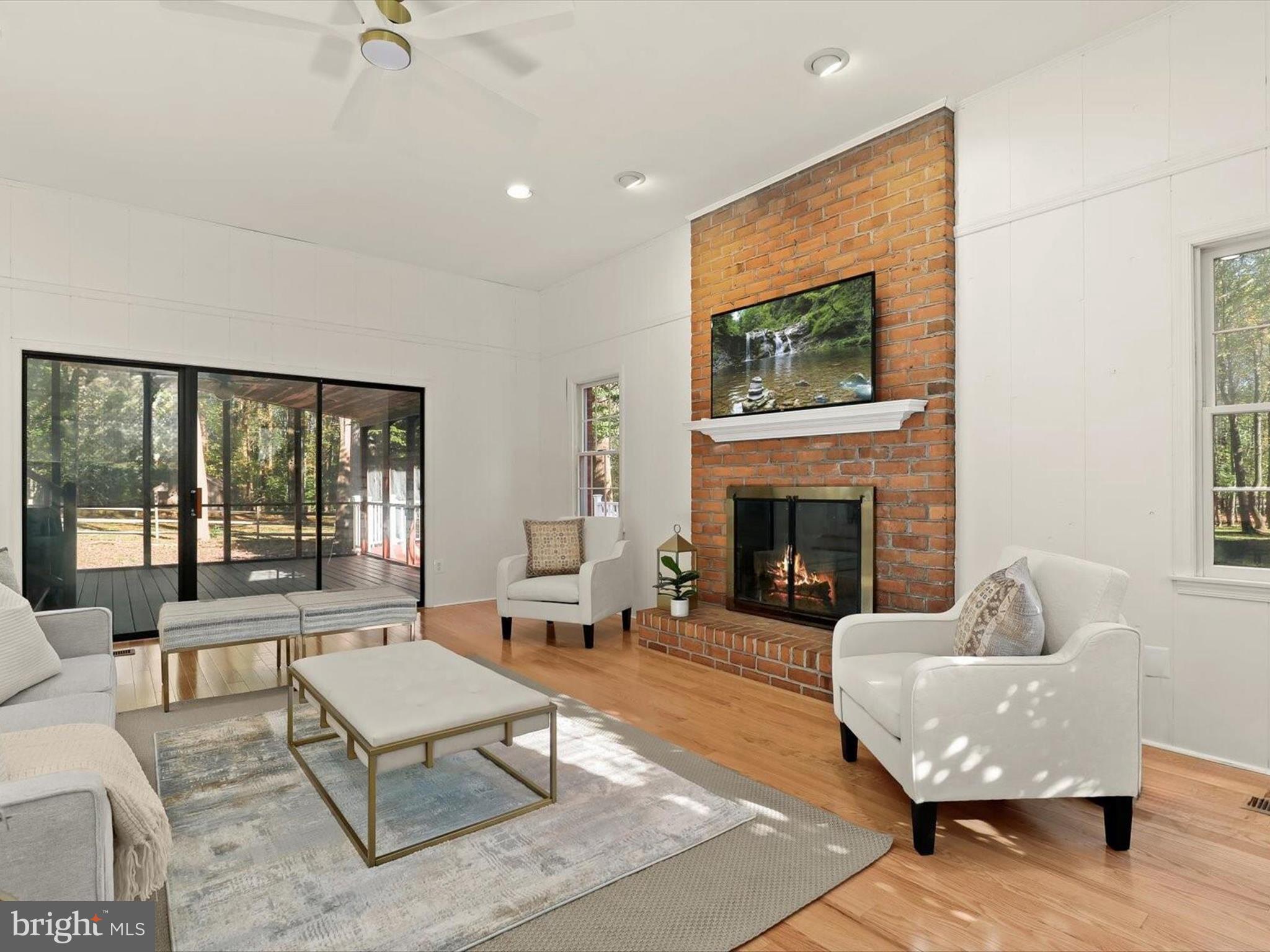 KILKERRY - Residential