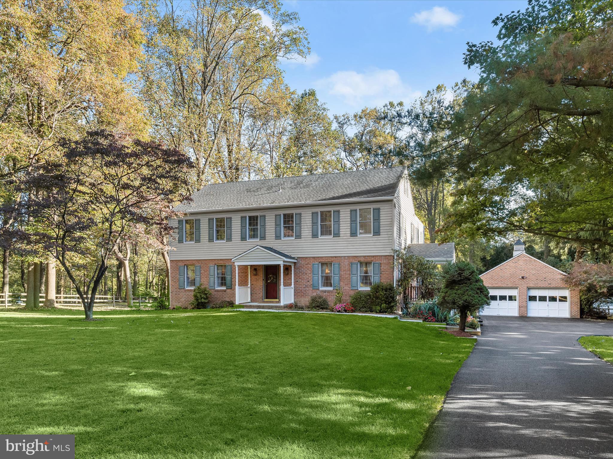 KILKERRY - Residential