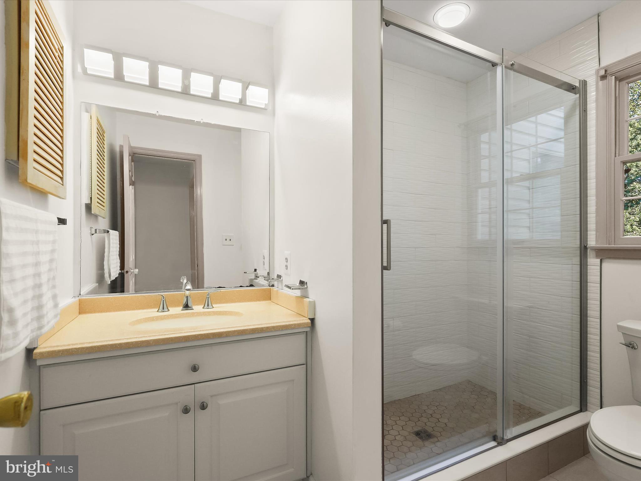 KILKERRY - Residential