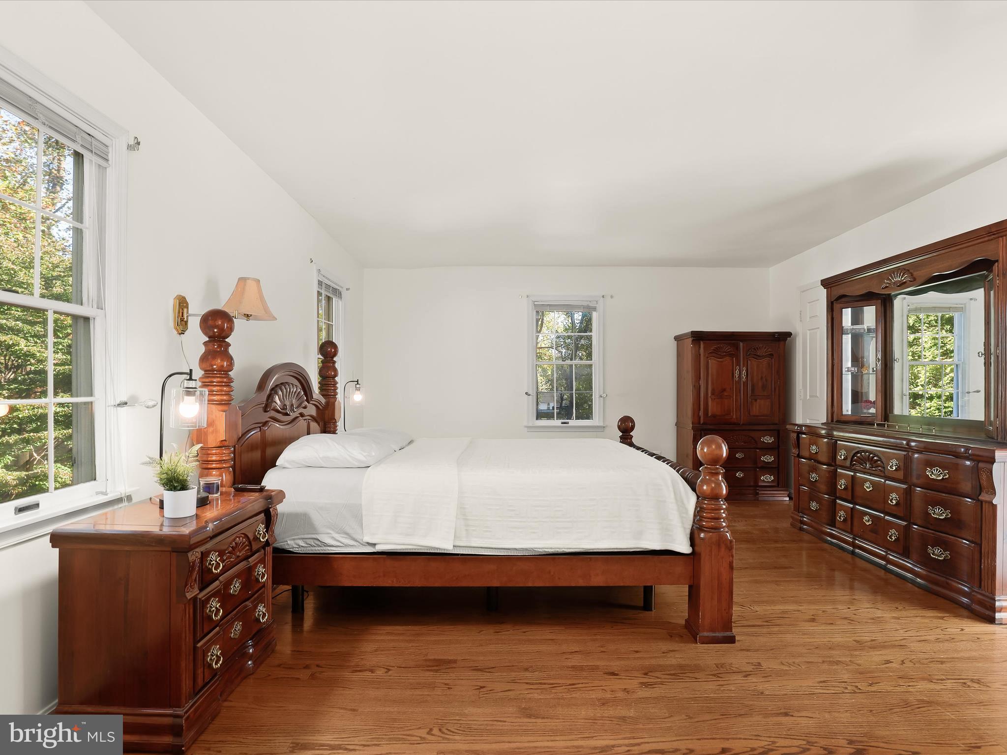 KILKERRY - Residential