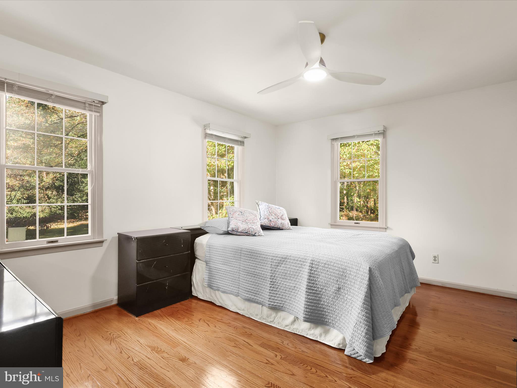 KILKERRY - Residential