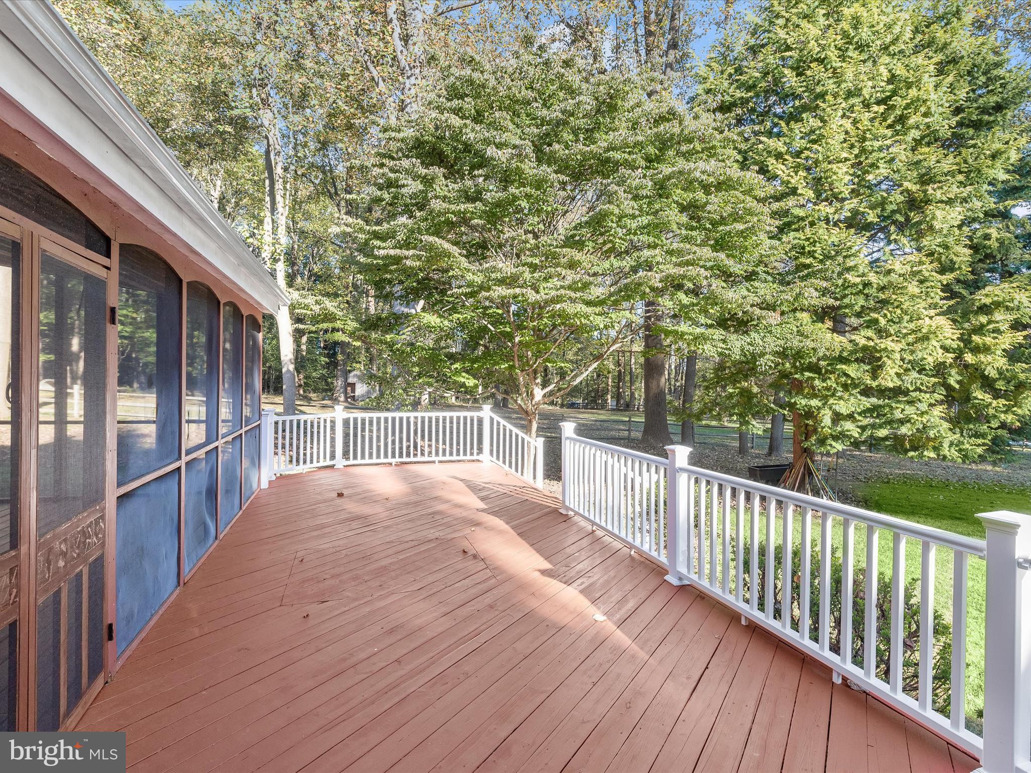 KILKERRY - Residential