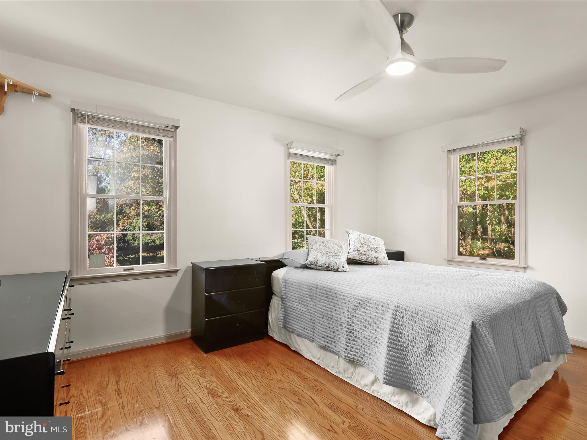 KILKERRY - Residential