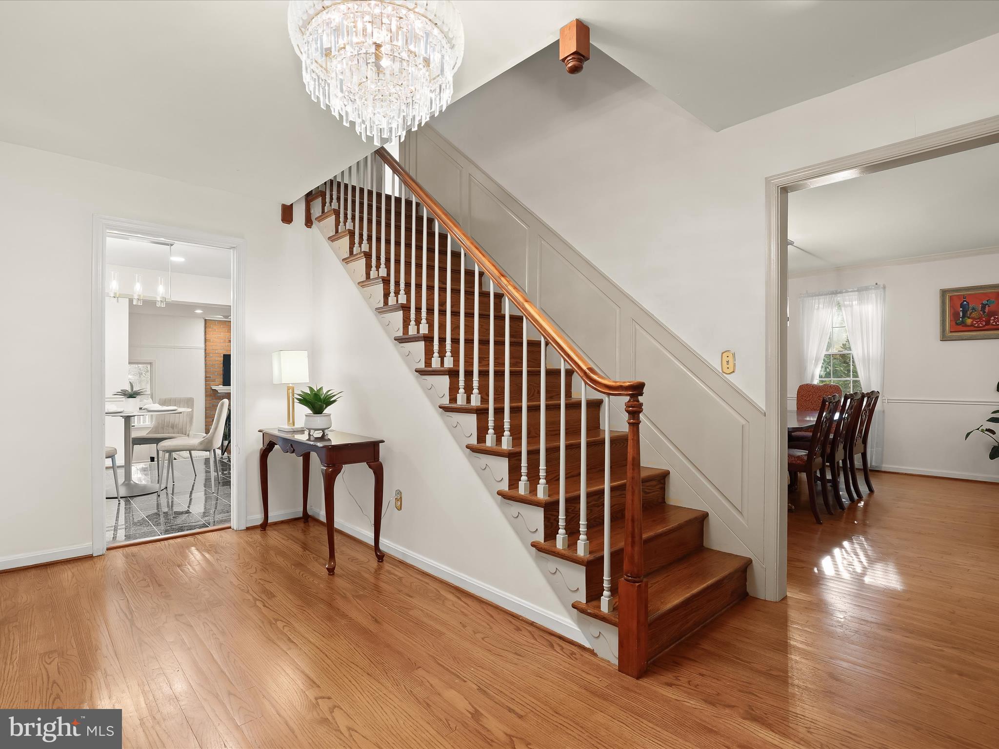 KILKERRY - Residential