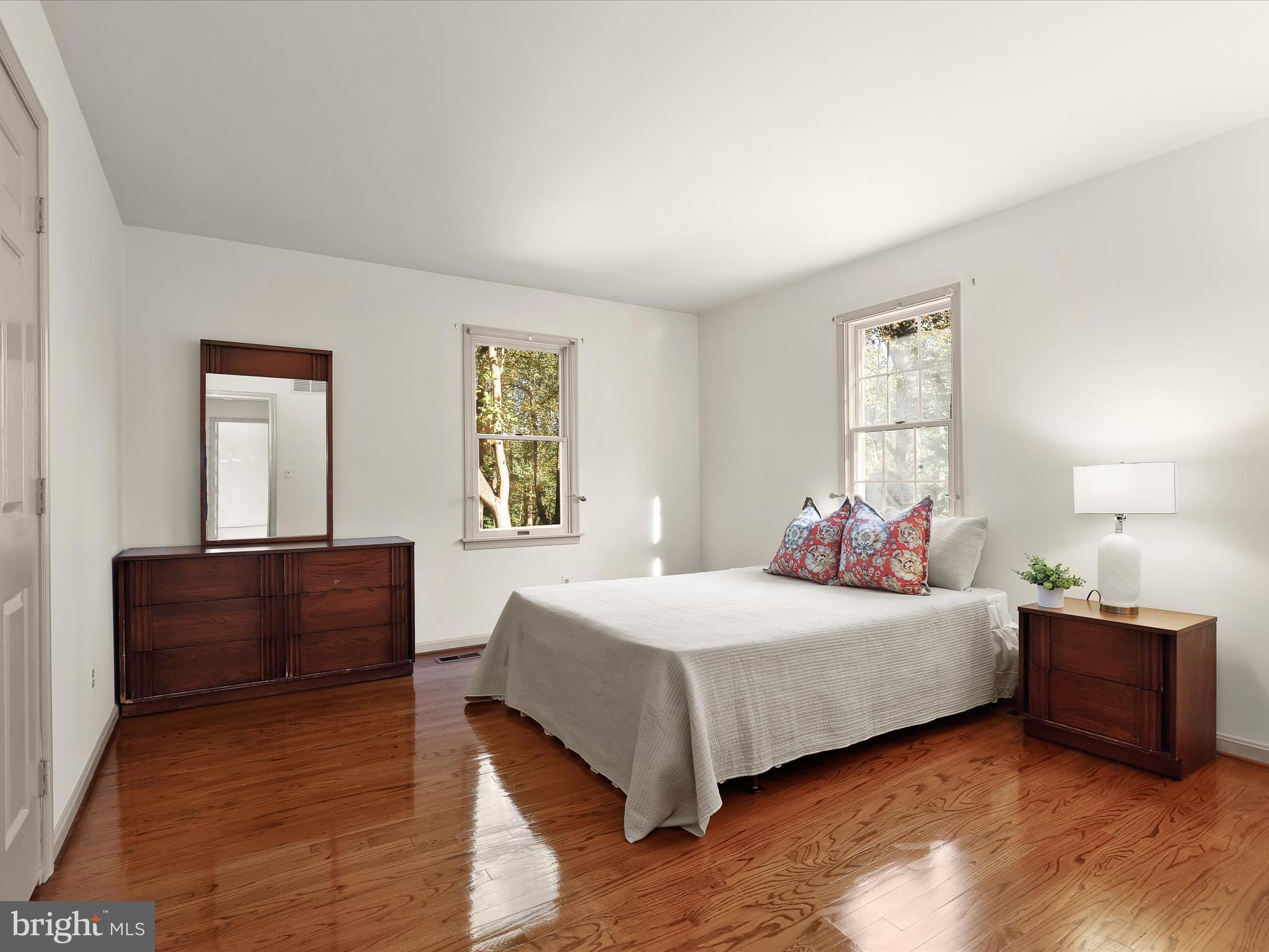 KILKERRY - Residential