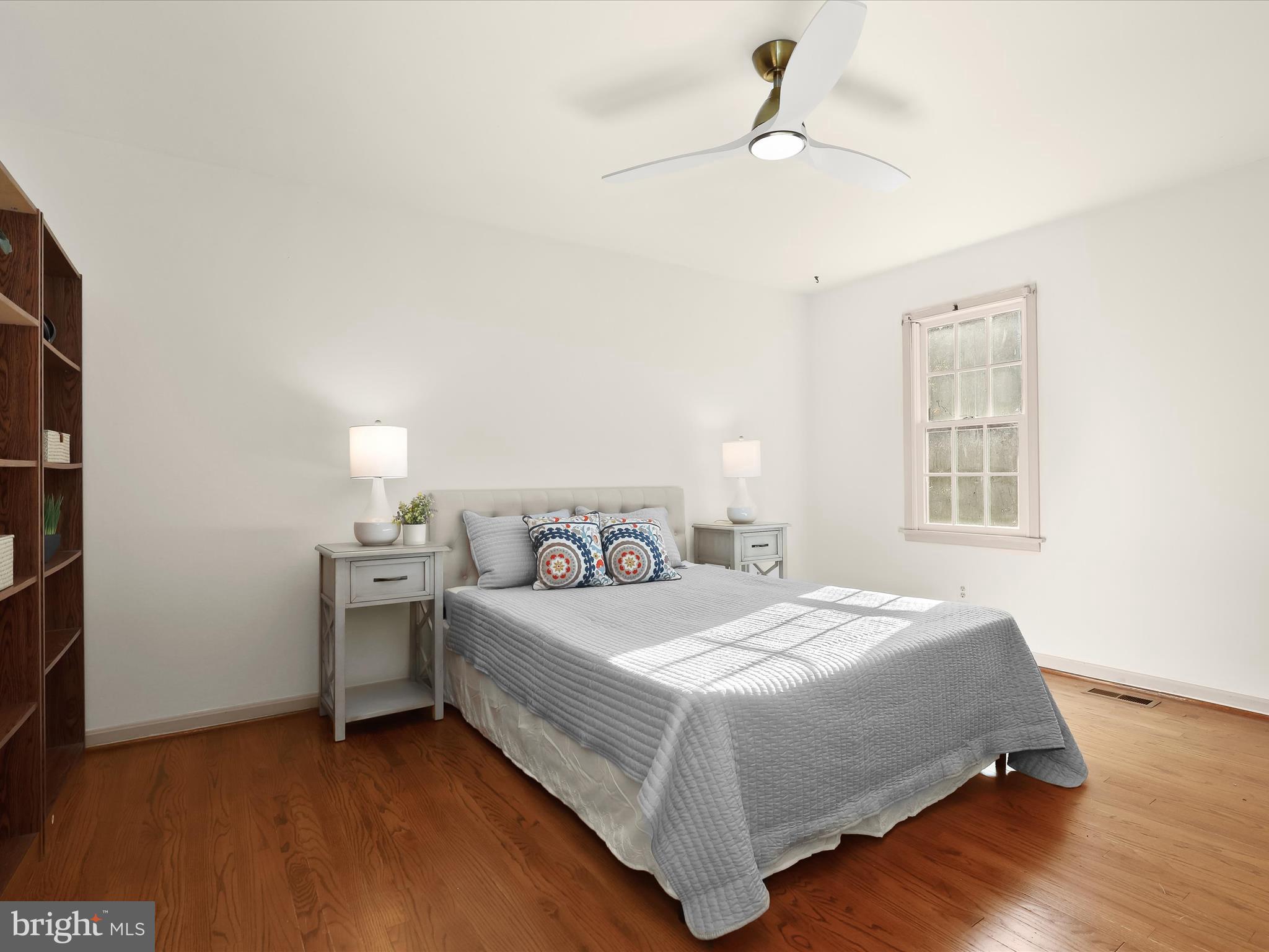 KILKERRY - Residential