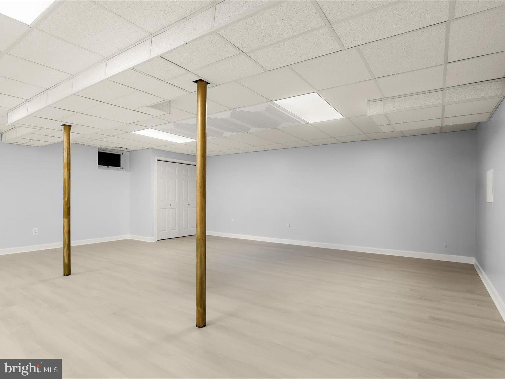 KILKERRY - Residential