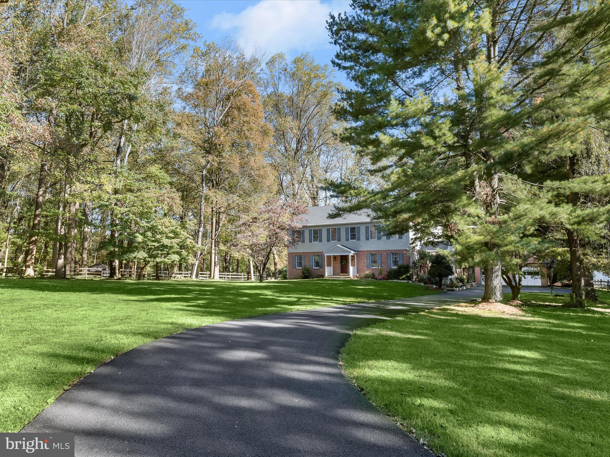 KILKERRY - Residential