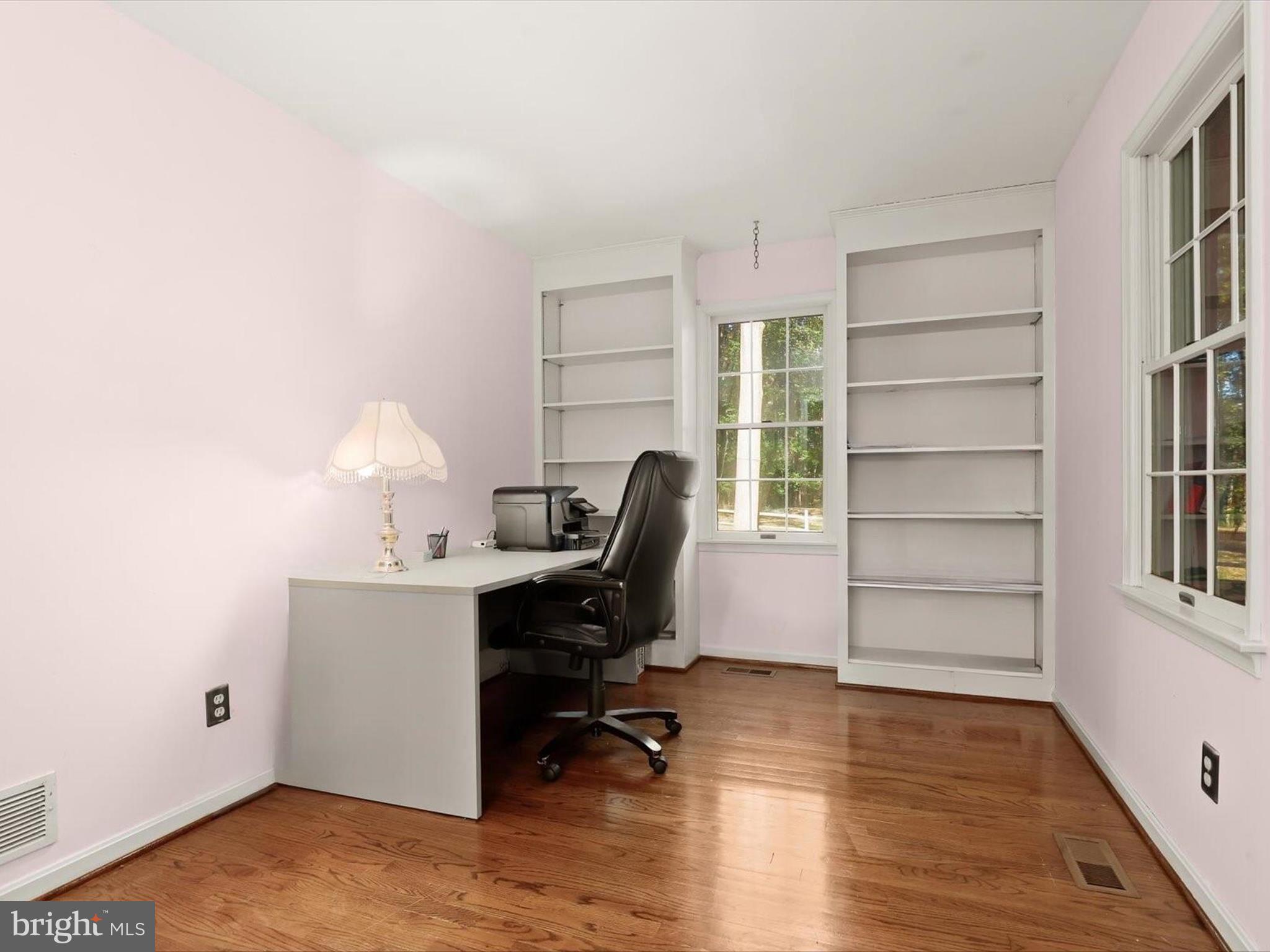 KILKERRY - Residential