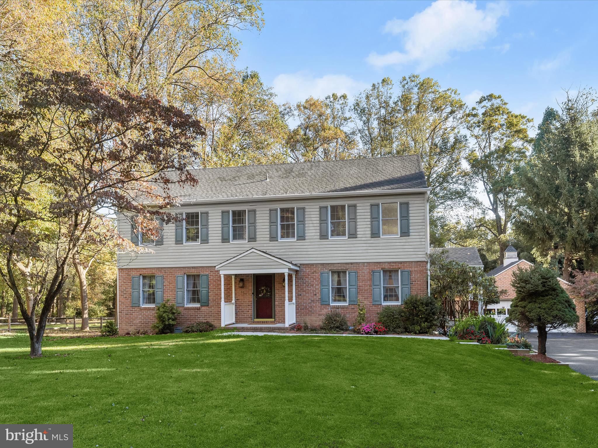 KILKERRY - Residential
