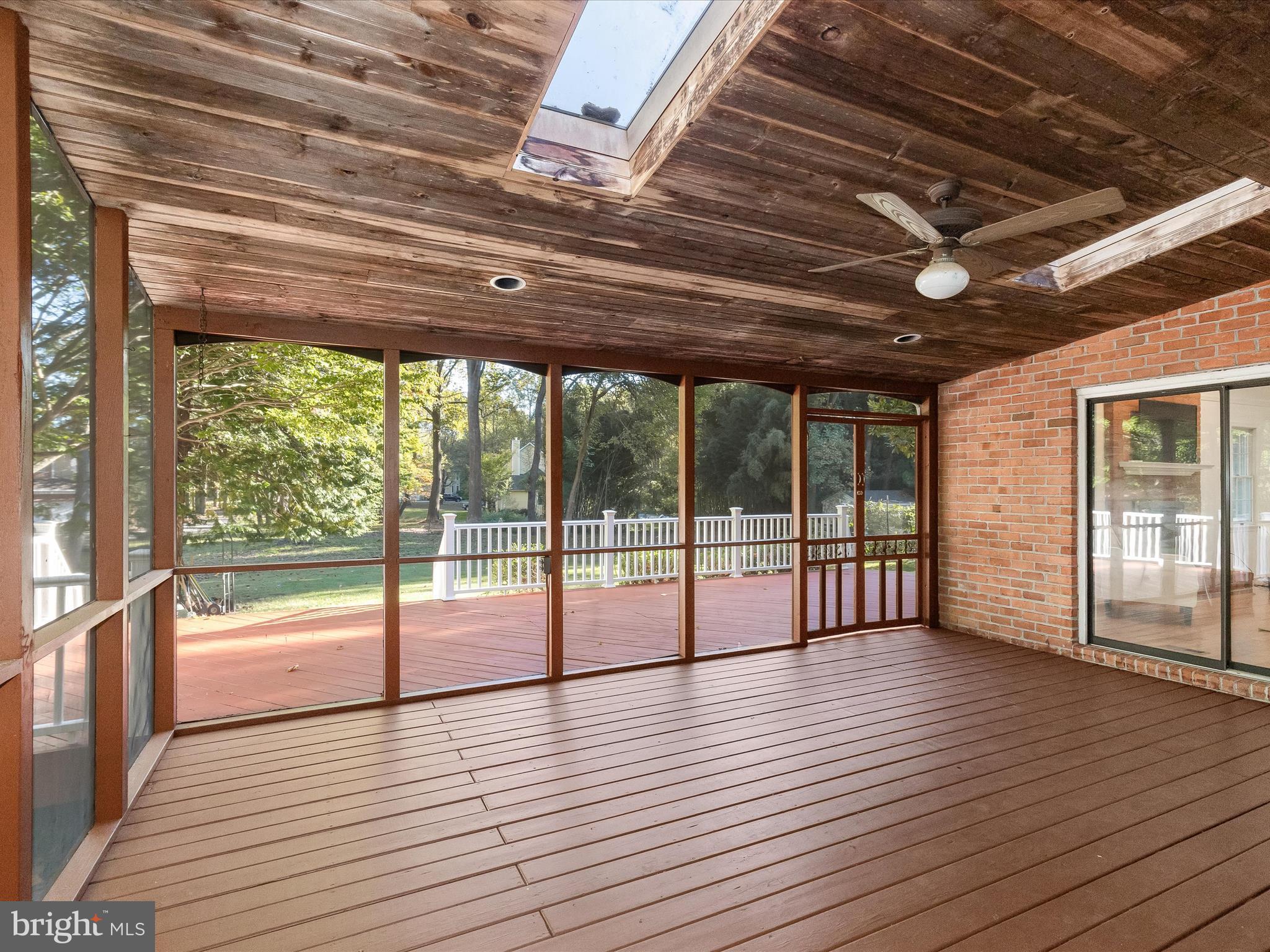 KILKERRY - Residential