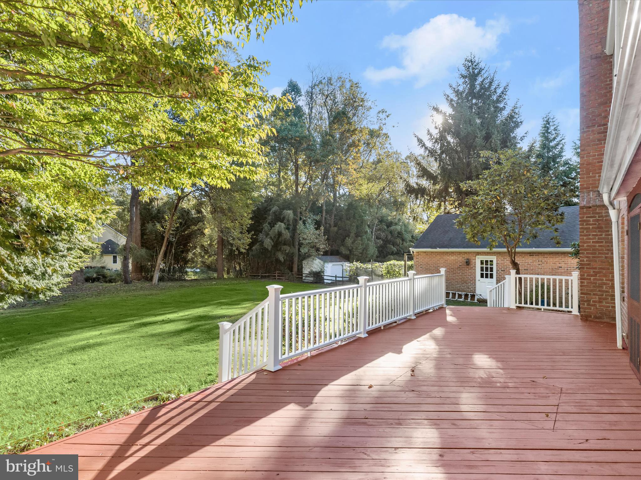 KILKERRY - Residential