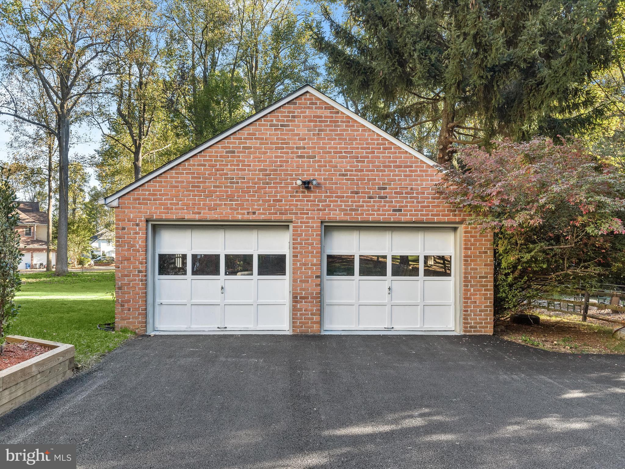 KILKERRY - Residential