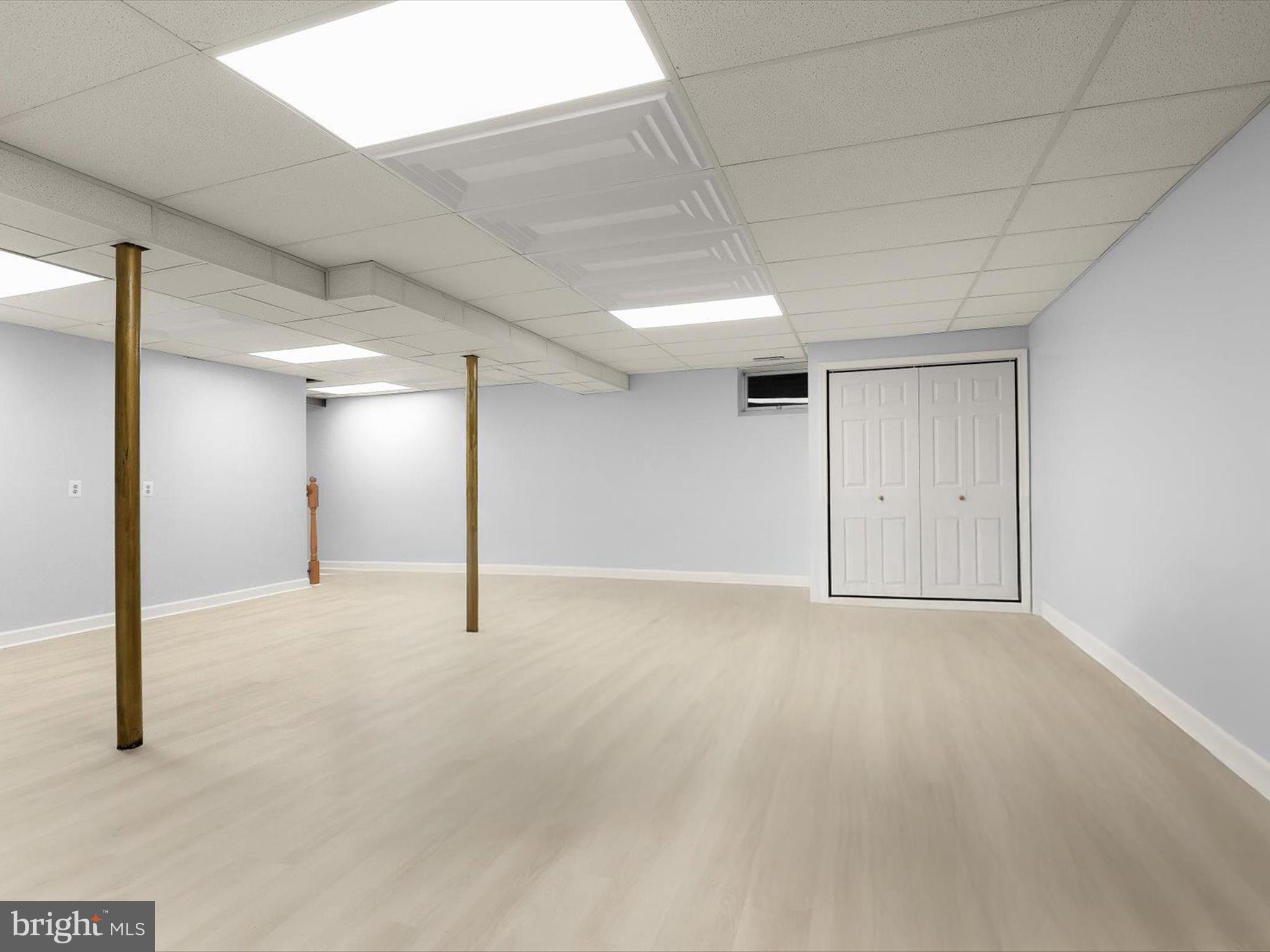 KILKERRY - Residential