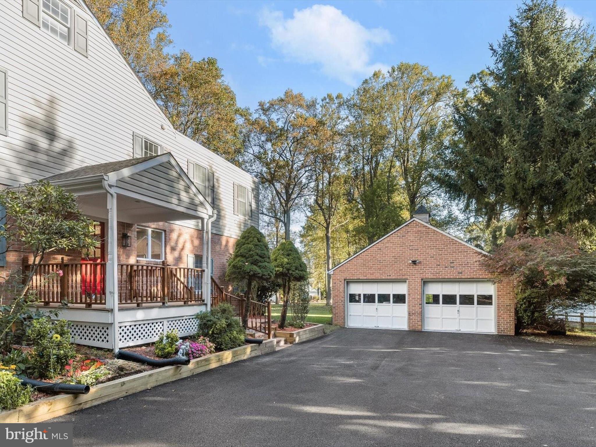 KILKERRY - Residential