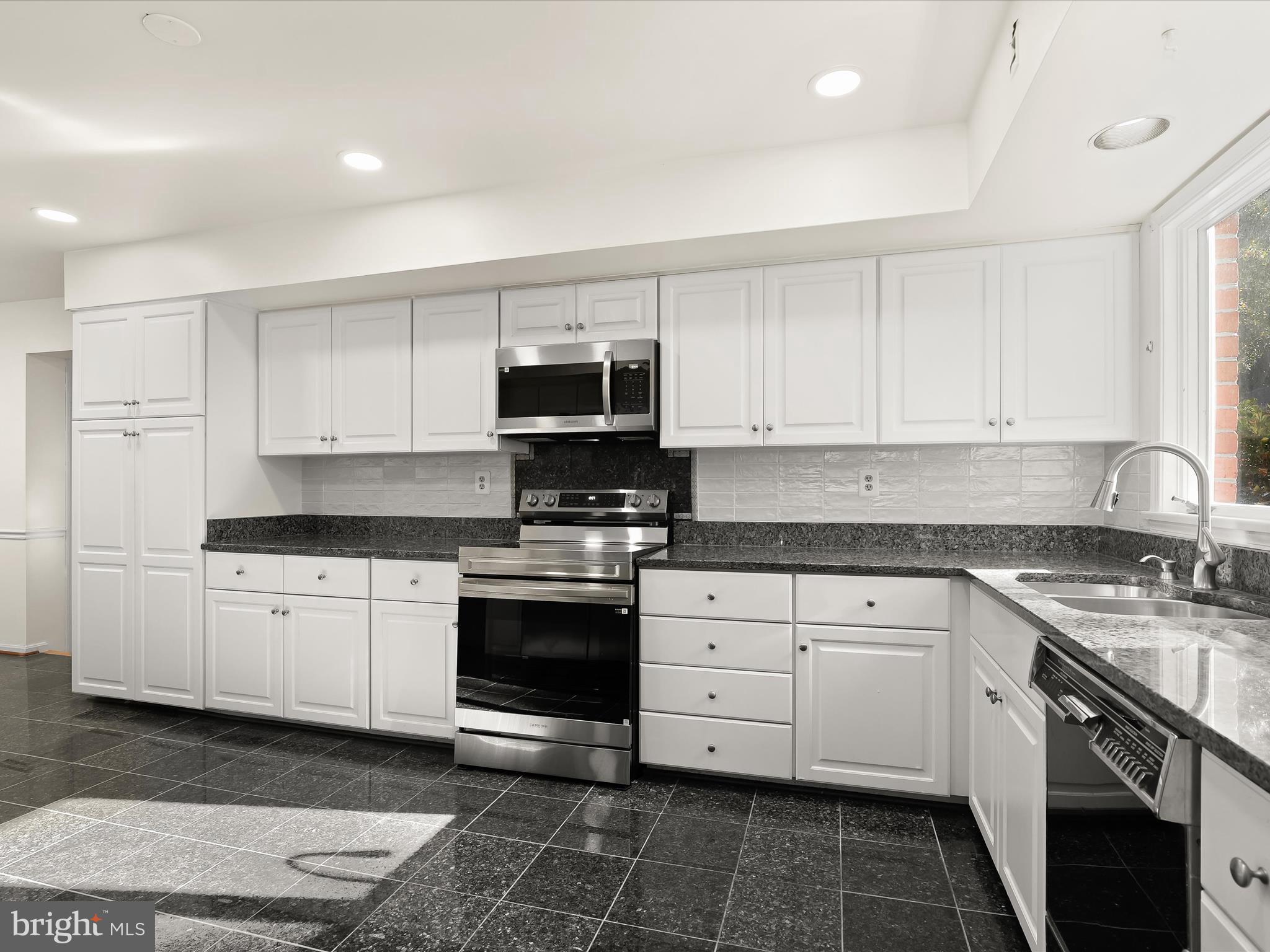 KILKERRY - Residential