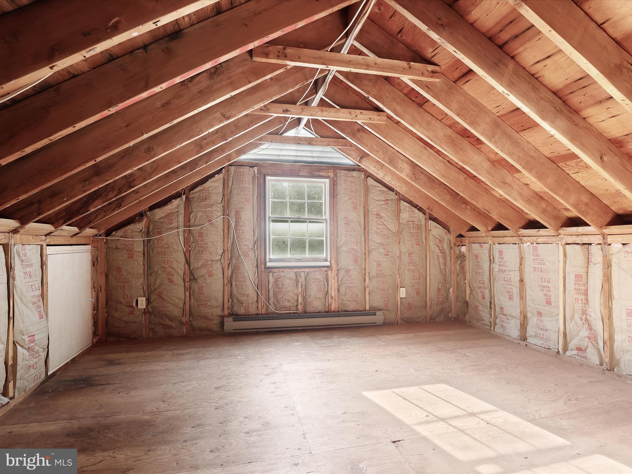 KILKERRY - Residential