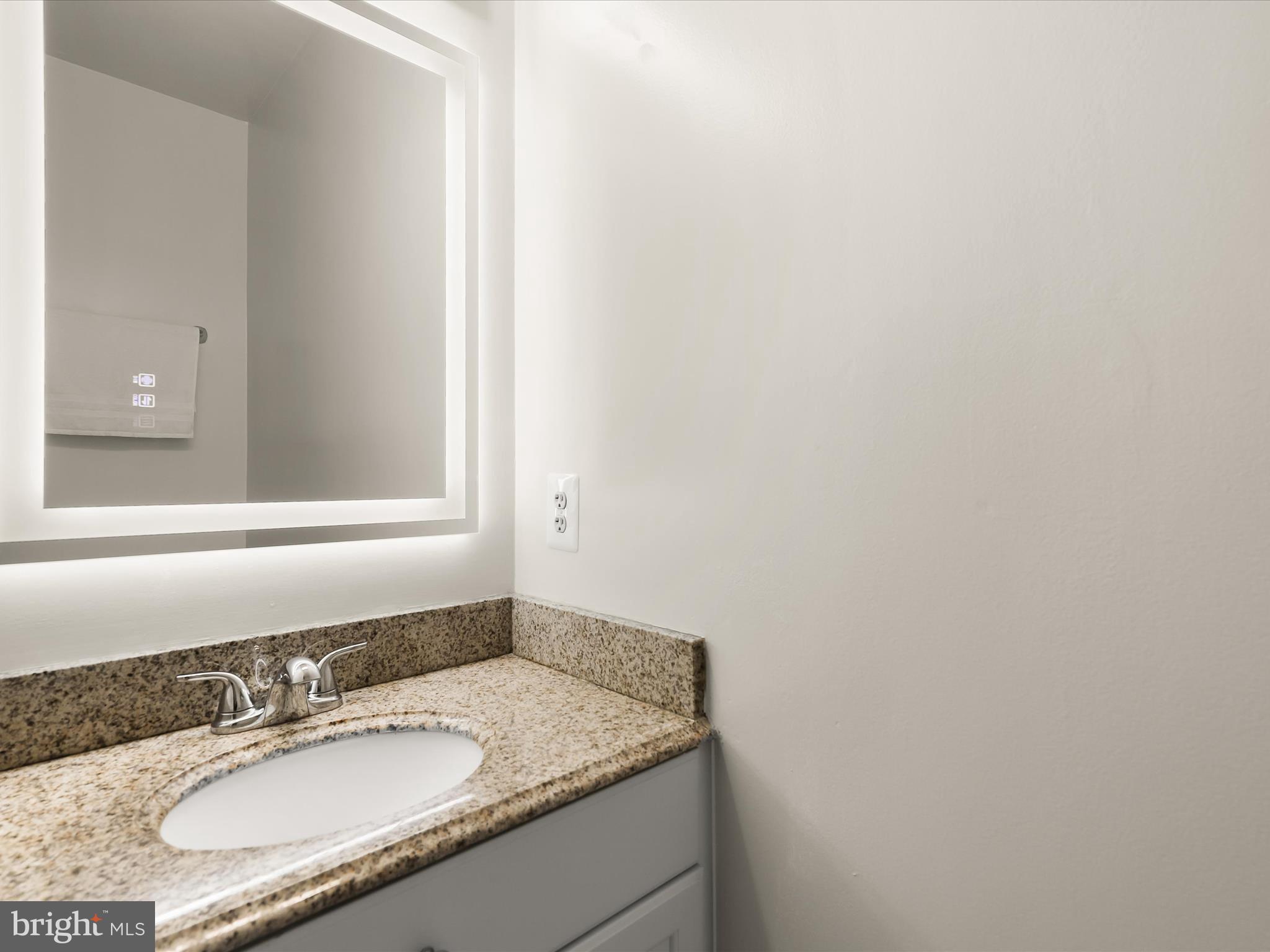 KILKERRY - Residential