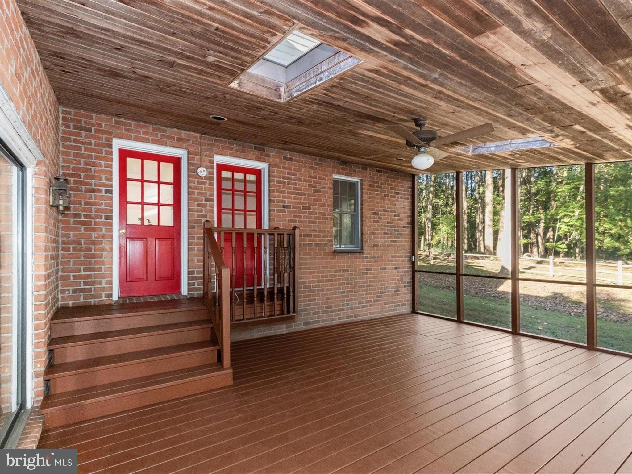 KILKERRY - Residential