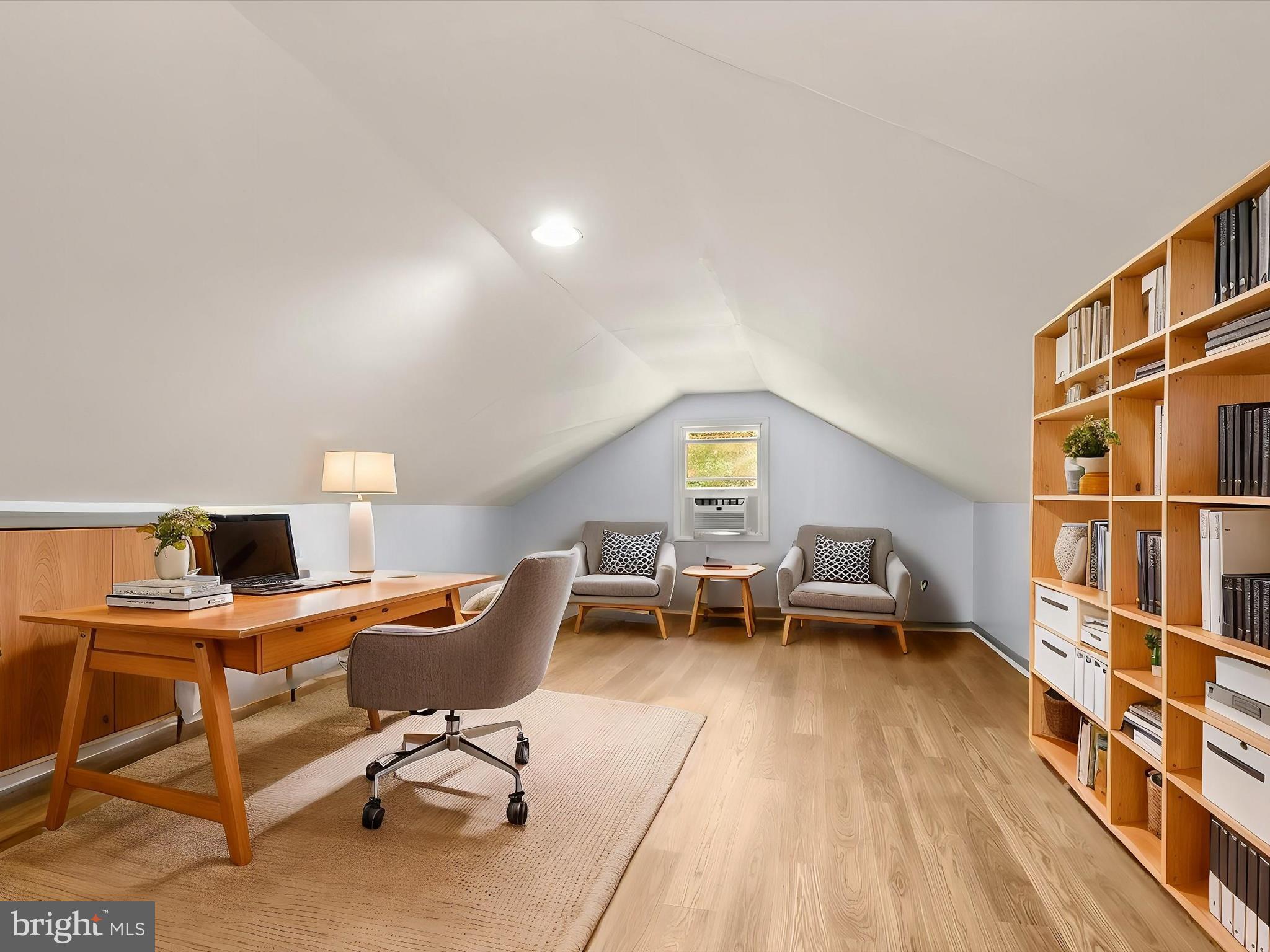 KILKERRY - Residential