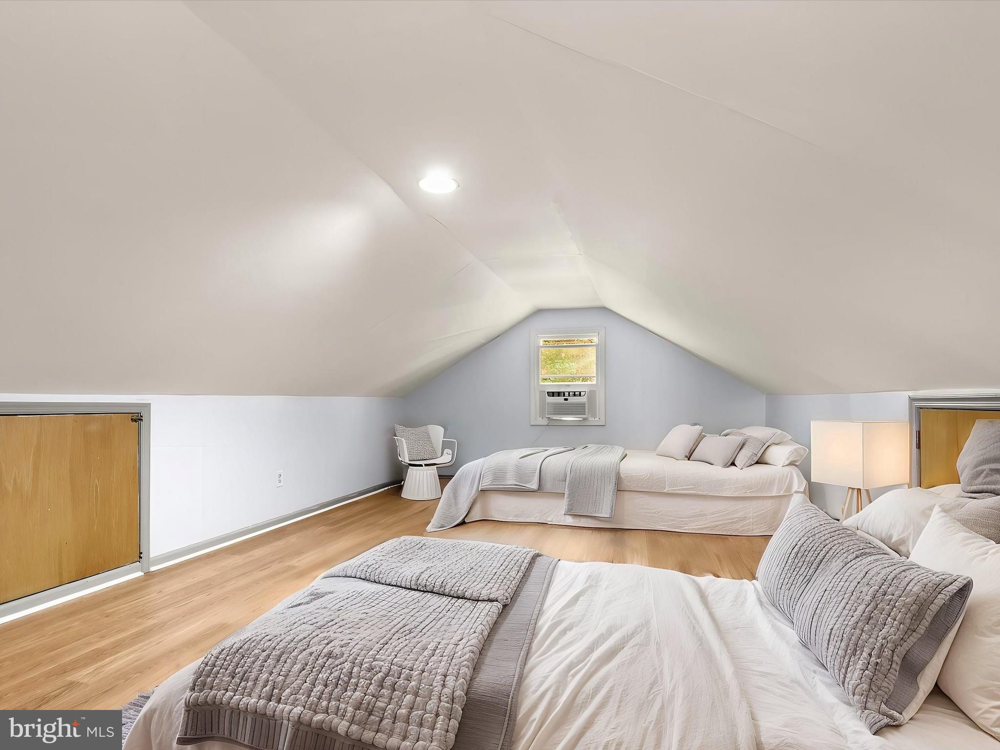 KILKERRY - Residential