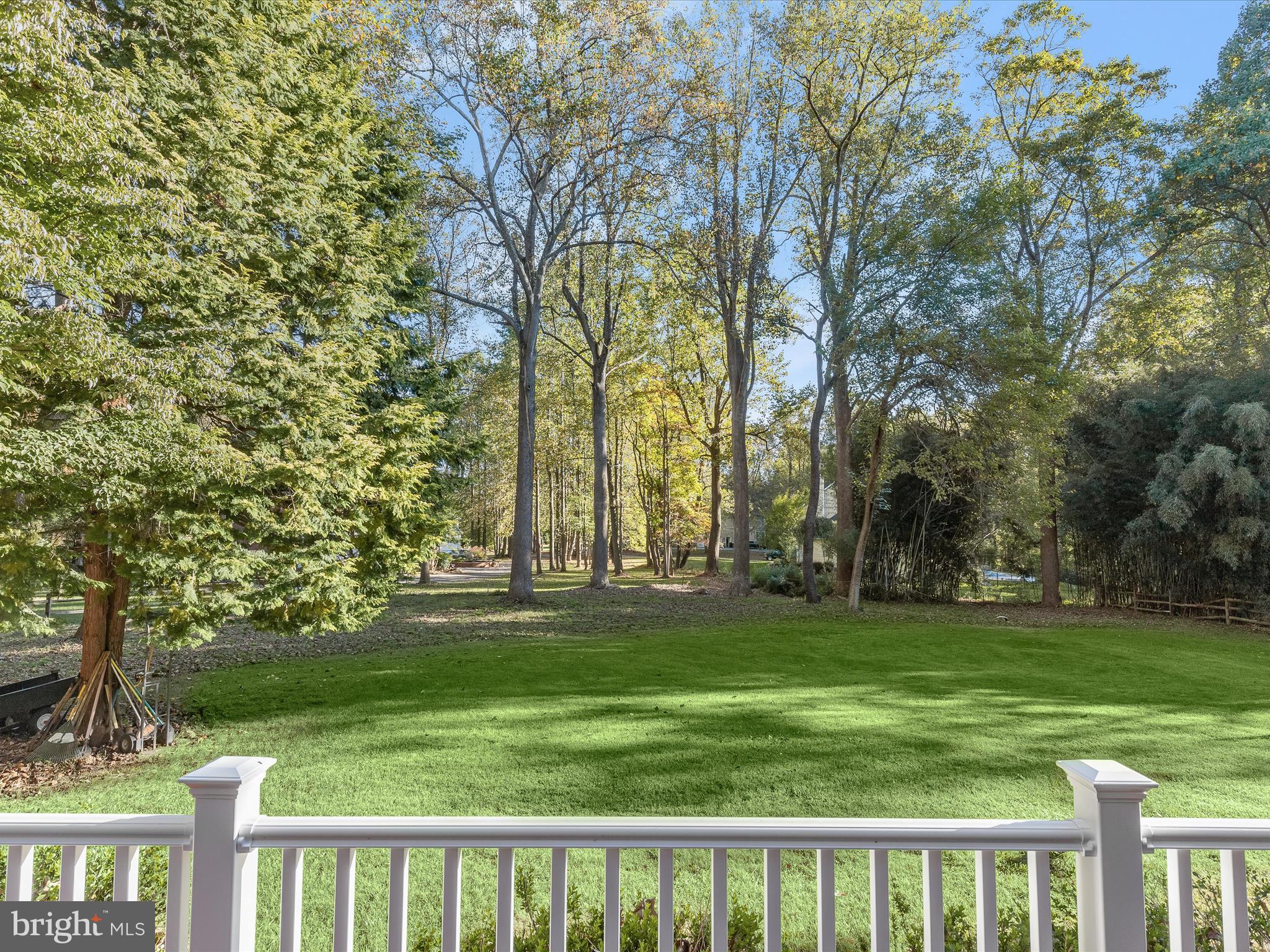 KILKERRY - Residential