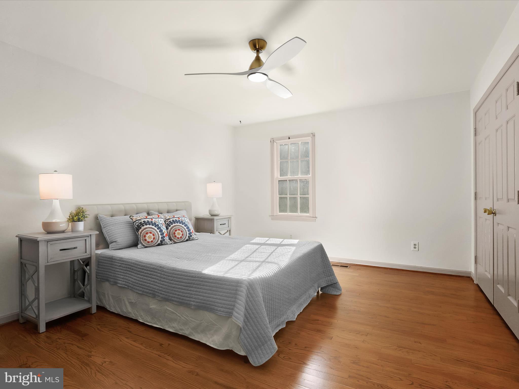 KILKERRY - Residential