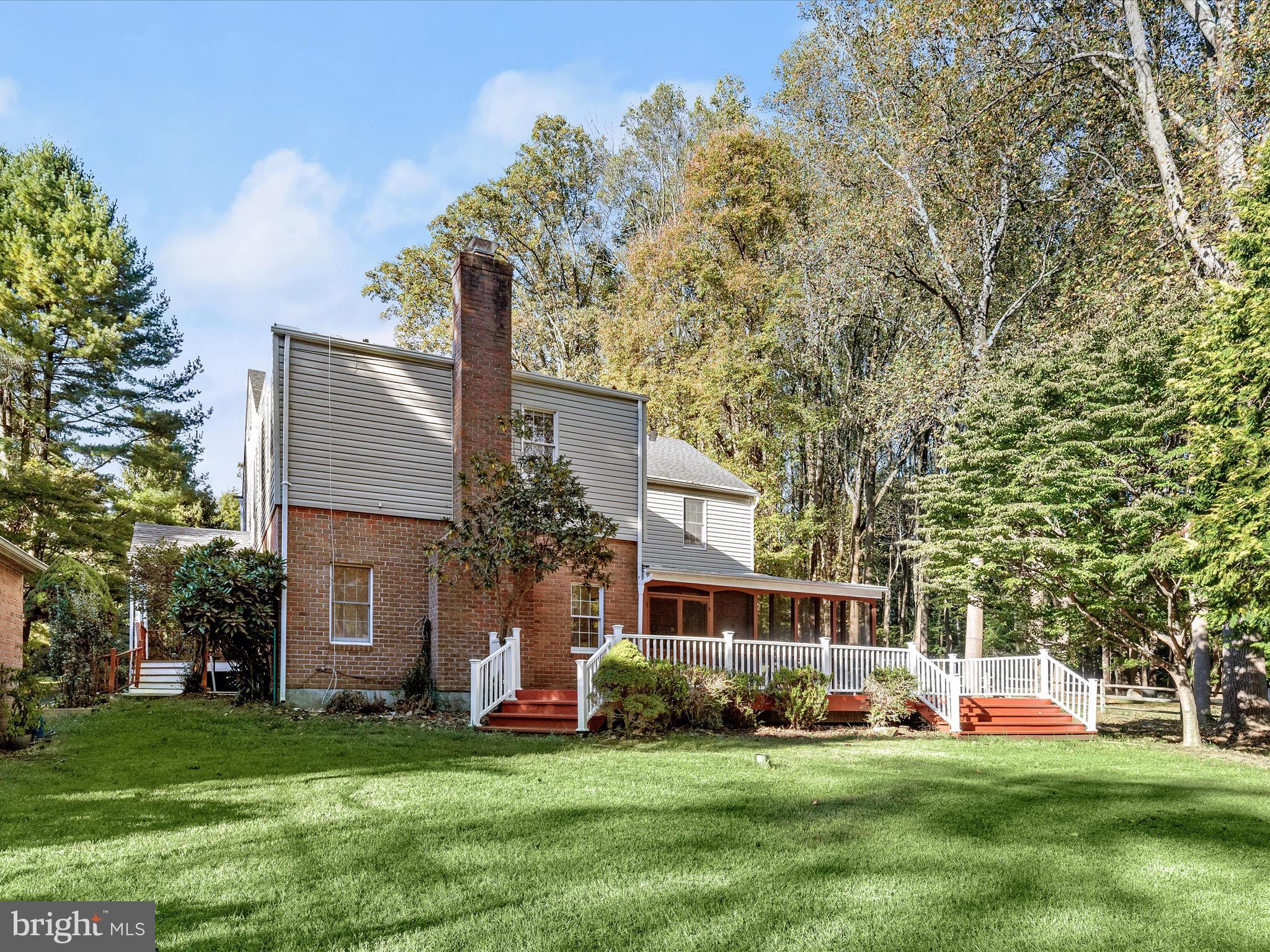 KILKERRY - Residential