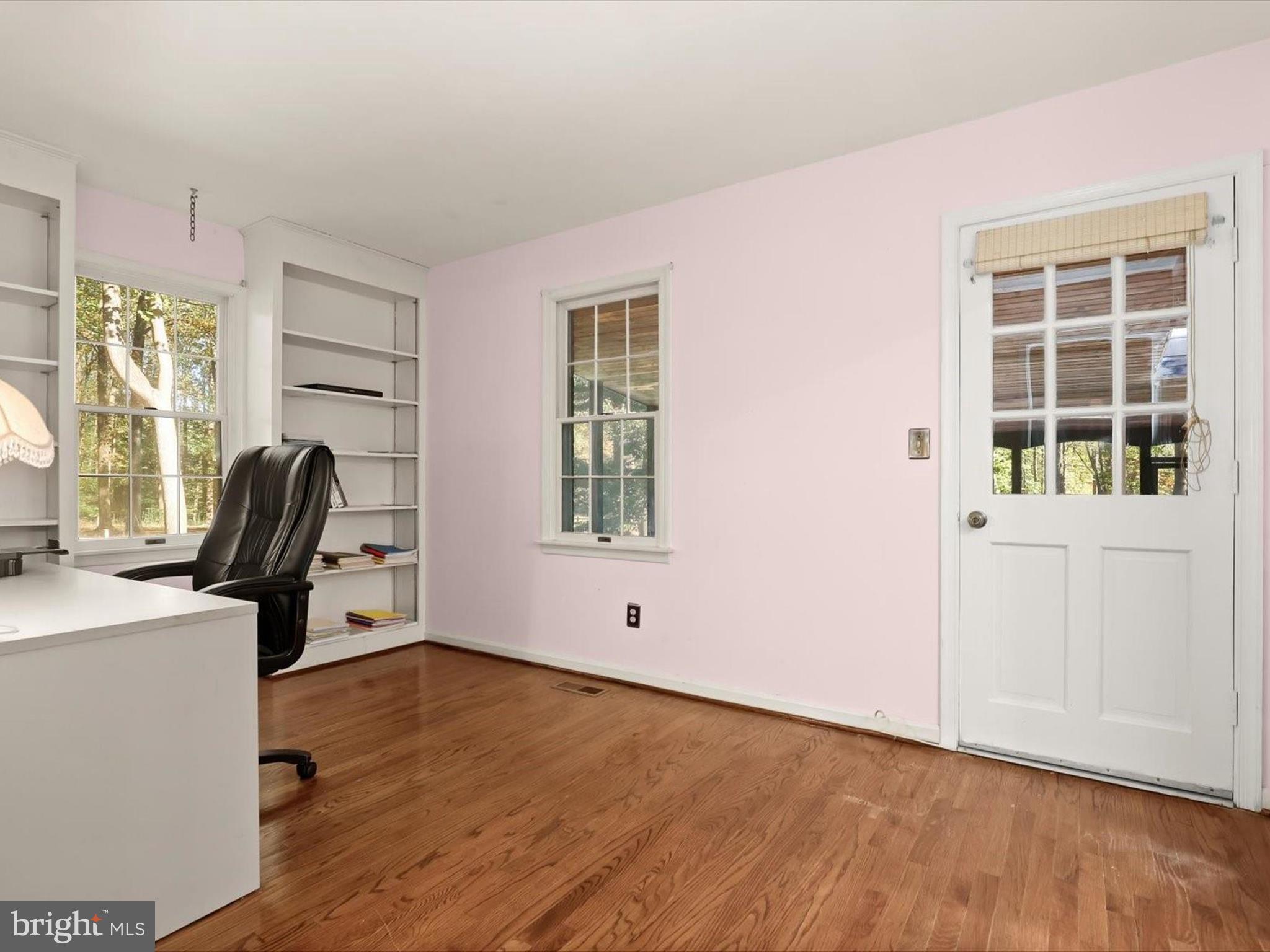 KILKERRY - Residential