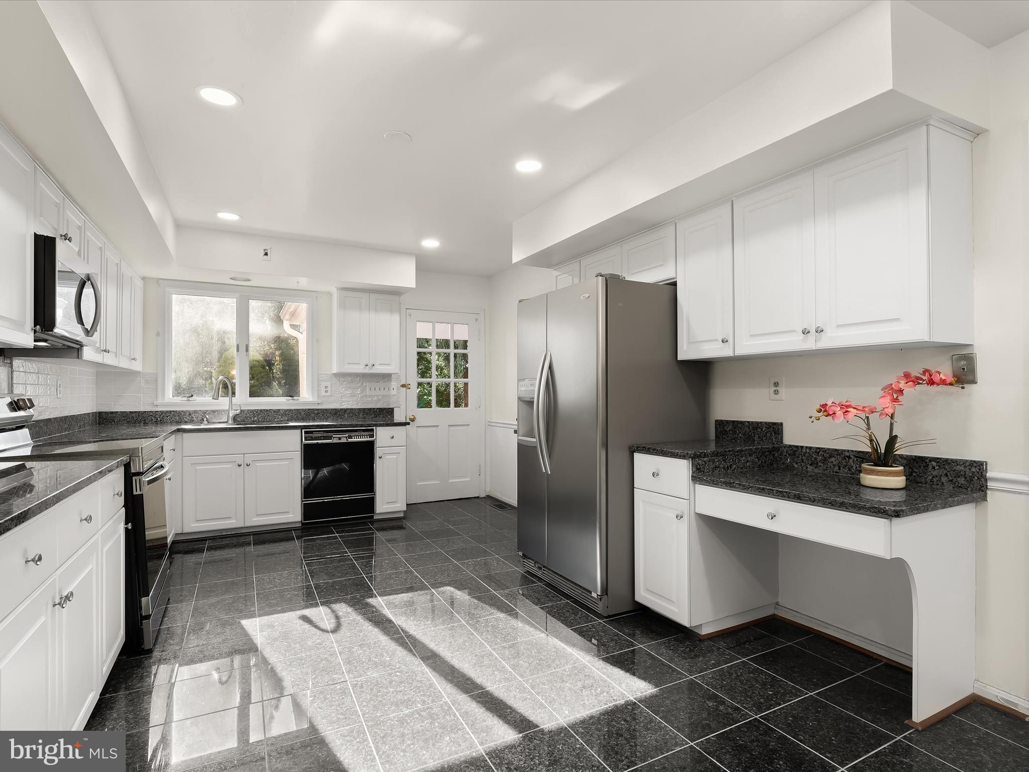 KILKERRY - Residential